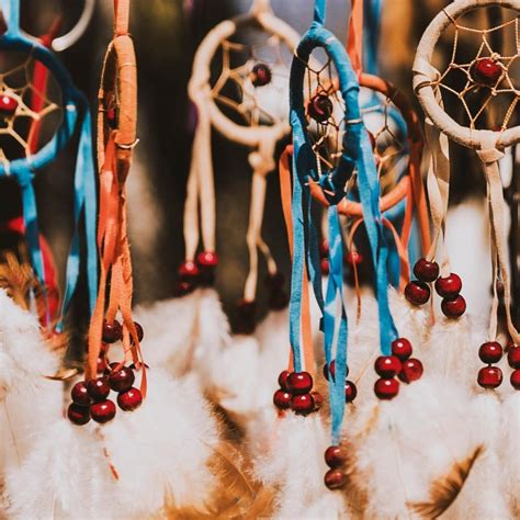 Lucky charm for zodiac signs and where to buy them