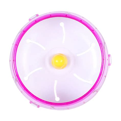 2025 Silent Running Wheel Hamster Pig Obstacle Course Squirrels ...