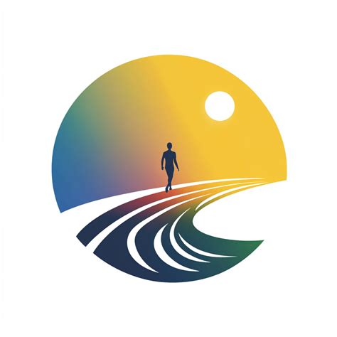 Illuminate My Path - Recovery & Healing