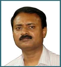 Hair Transplant in Kolkata | Best Hair Clinic - ATRI Clinic