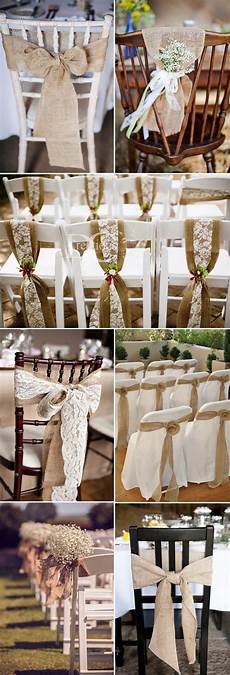 Burlap Ideas For Weddings by The Most Complete Burlap Rustic Wedding Ideas For Your Burlap Ideas For Weddings