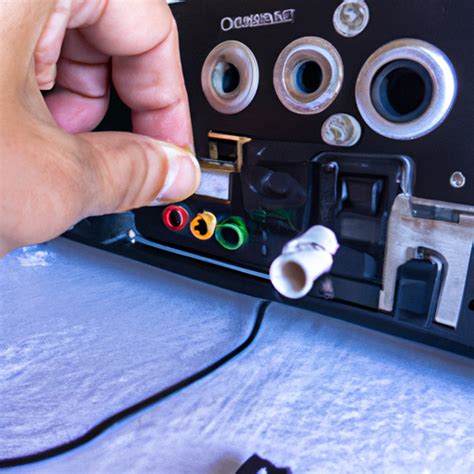 Image result for Proyector Infocus Como SE Conecta