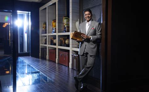 :: Karthik Srinivasan Photography - fashion photographer chennai ...