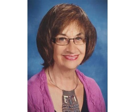 Helen Pomatto Obituary (1935 - 2024) - Kenosha, WI - Kenosha News