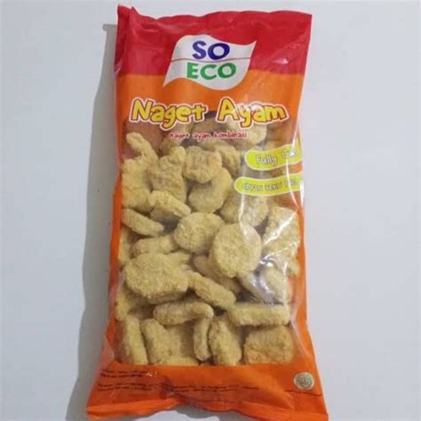 AMBIL SEKARANG