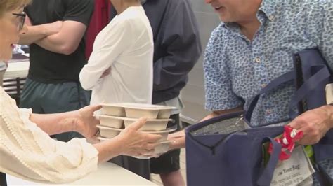 Hobby Lobby, Rudy’s Bar-B-Q, Academy Sports coming to Kyle | KXAN Austin