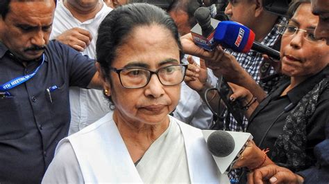 RG Kar case: Day before SC hearing, Trinamool mounts pressure on CBI