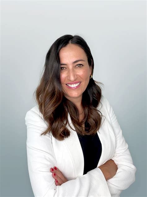 Sonia Pacheco, nueva Global Chief Marketing Officer de VASS Group – trendTIC