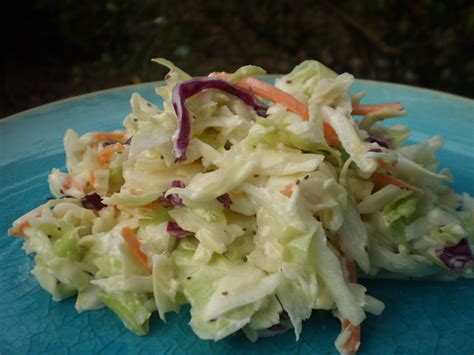 Almost Marzetti's Slaw Dressing Recipe - Food.com | Recipe | Slaw ...