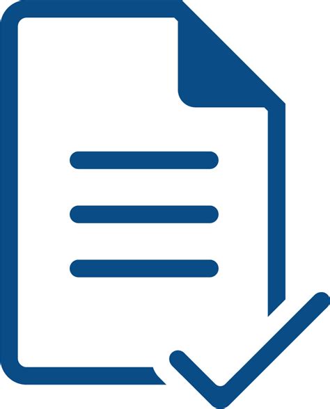 Services and Tools - Mouser