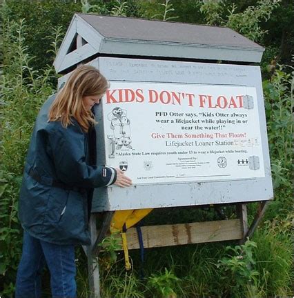 Practicing water safety saves lives | Article | The United States Army