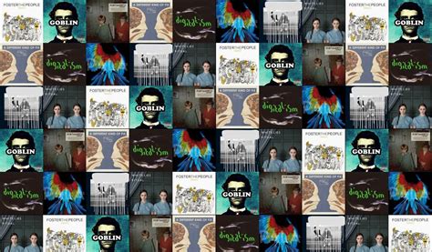 Kuvatulokset haulle iphone wallpaper creator