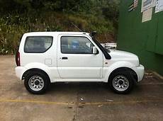 suzuki sport tuning teile tuning teile g 252 nstig kaufen f 252 r ihren suzuki jimny suzuki sport tuning teile tuning teile g 252 nstig kaufen f 252 r ihren suzuki jimny