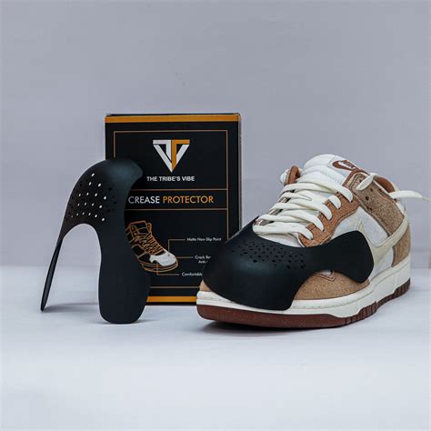 Shop For Crease Protector, Sneaker Decrease, Crease Defender. – The ...