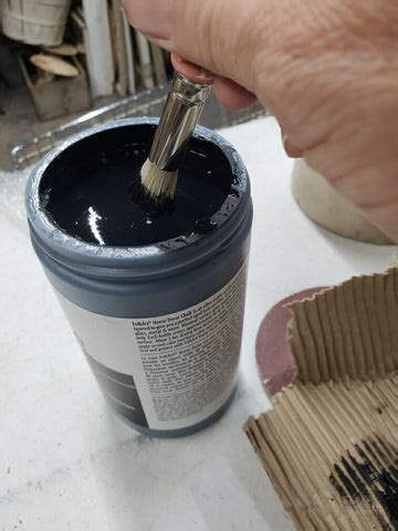 Produce Sign Border 的图像结果