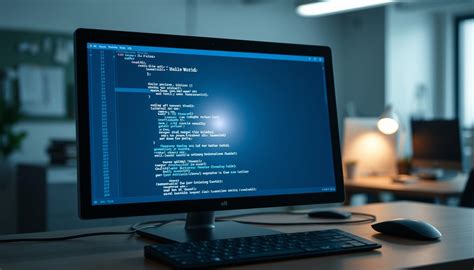 Image result for C Program Code Video