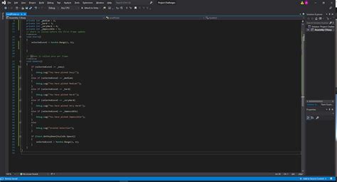 Image result for Switch Statements Explained