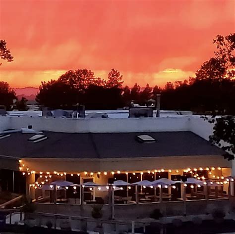 THE 25 BEST Restaurants in Rohnert Park - With Menus, Reviews, Photos ...