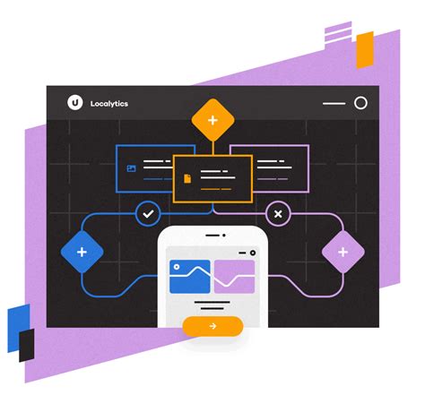 Local Software Example 的图像结果