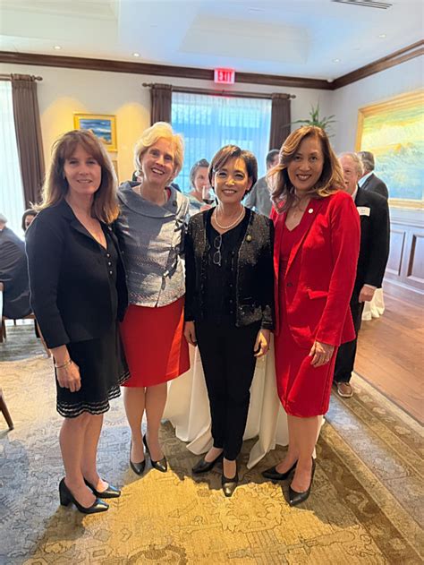 Janice Lim (@janicelim4citycouncil) • Instagram photos and videos