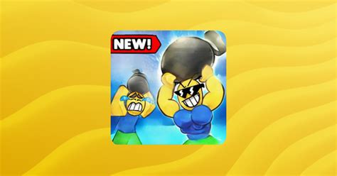 Image result for Code Boom Simulator