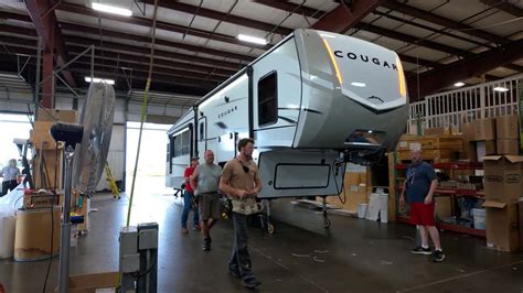 Image result for Using Keyston Cougar Auto Level