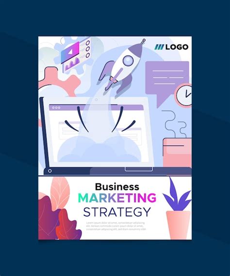 Marketing Strategy Sign Post 的图像结果