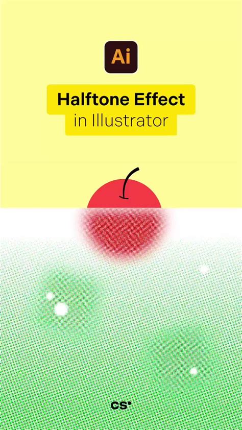 Image result for Motion Design Tutorial