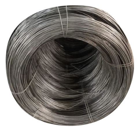 HB Wire - 6 SWG HB Wire Trader - Wholesaler / Distributor from Raipur