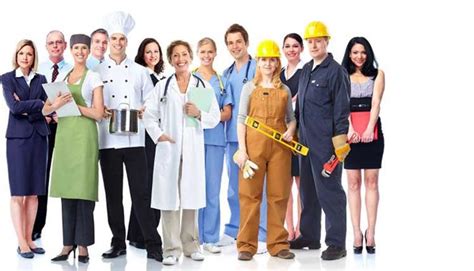 Australian immigration Requirements for Skilled Workers