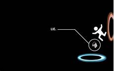 1440x900 Gaming by Gaming Wallpapers 1440x900 Wallpapersafari 1440x900 Gaming
