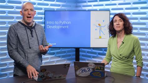 Image result for Microsoft Python Courses