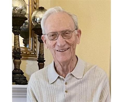 Ben Doyle Hall Obituary (2025) - Cleburne, TX - Rosser Funeral Home ...