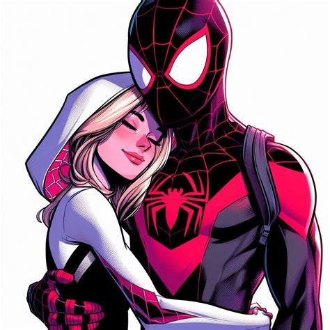 Pin by Настя on брелки | Spiderman and spider gwen, Spiderman drawing ...