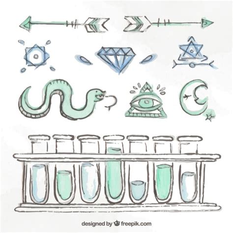 Science Sign for Drawing 的图像结果