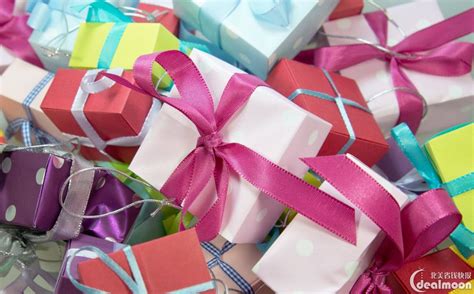 采购礼物首选什么最新素材