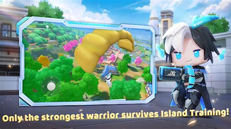 Mini World Computer 的图像结果