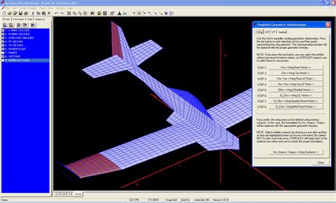Image result for Model Aircraft Design Software