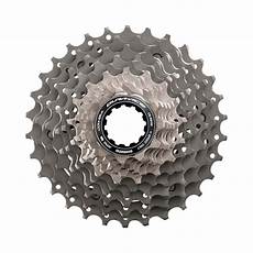 dura ace cassette 11 speed shimano dura ace 9100 11 speed cassette merlin cycles dura ace cassette 11 speed shimano dura ace 9100 11 speed cassette merlin cycles