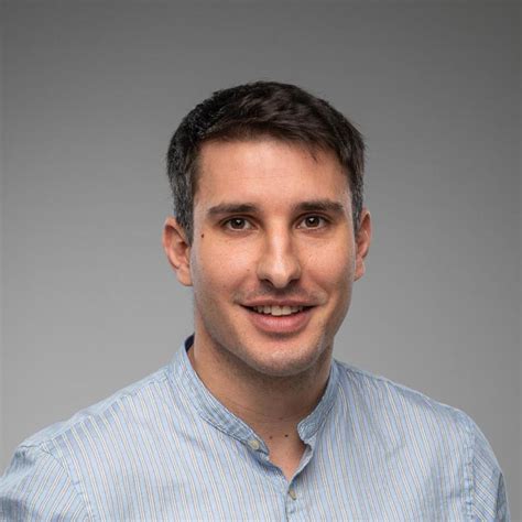 Bregenz - n-tree solutions