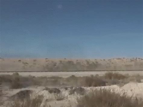 Turkey tests two of its most powerful bombs