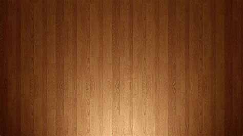 Wood Panel Wallpapers - Top Free Wood Panel Backgrounds - WallpaperAccess
