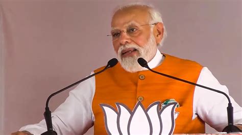 PM says ‘The Kerala Story’ brings out terror conspiracies, film ...