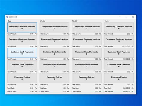 Image result for Windows Form App Background