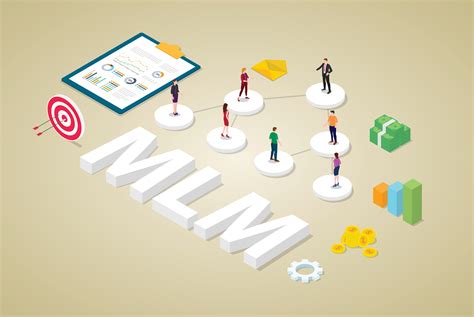 MLM 的图像结果