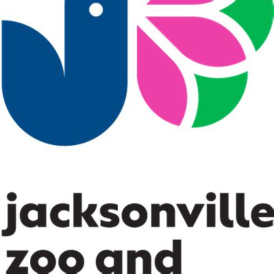Toast to Conservation with Robert Irwin, 370 Zoo Pkwy, Jacksonville, 10 ...