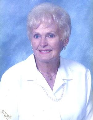 M.J. Colucci & Son Funeral Chapel | Obituaries | Niagara Gazette