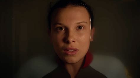 Stranger Things 5: The Final Fight Begins This Fall