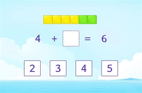 Image result for Math Adding Games