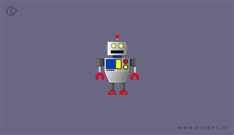 Top 9 Open Source Test Automation Frameworks To Choose
